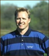 Gary Stephenson