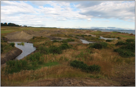 scotland_e10.jpg