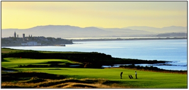 scotland_e11.jpg