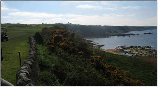 scotland_e2.jpg
