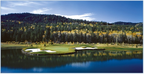 teton_e1.jpg
