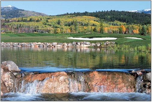 teton_e12.jpg