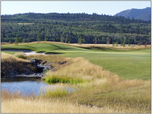 teton_e13.jpg