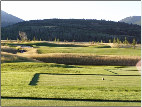 teton_e4.jpg