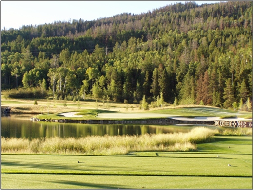 teton_e6.jpg