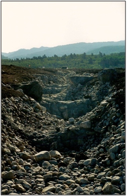 teton_e8.jpg