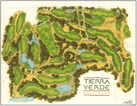 tierra_e1.jpg